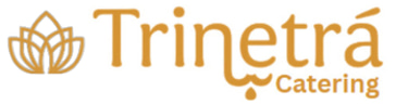 Trinetra logo