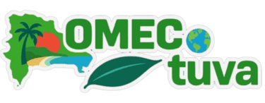 Domecotuva logo