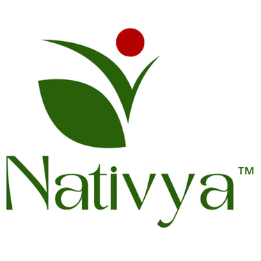 Nativya logo