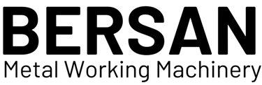 BERSAN logo