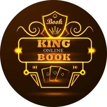 Kings Online Book logo