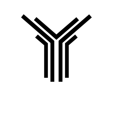 Yogi Import and Export Inc. logo