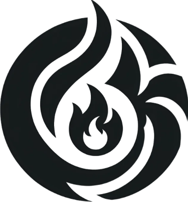 Specialty Fire Solutions logo