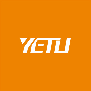 YETU logo