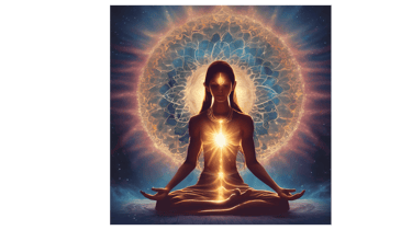 Wisdom resurgence Revival of Wisdom logo