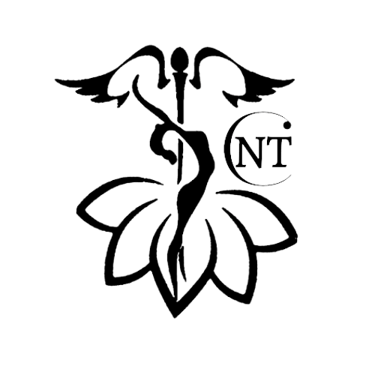 Natural Therapy Center logo