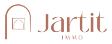 jartitimmo logo