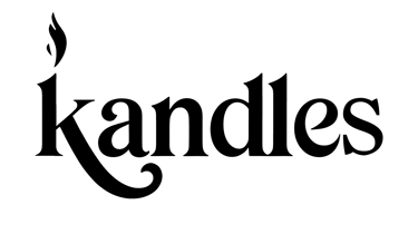 Kandles logo