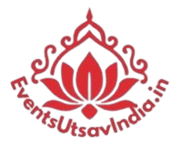 EventsUtsavIndia logo