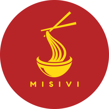 MISIVI logo