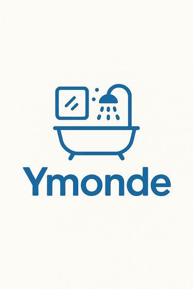 Ymonde logo