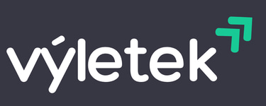 Výletek logo