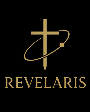 Revelaris logo