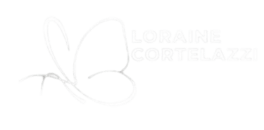 Loraine Cortelazzi logo