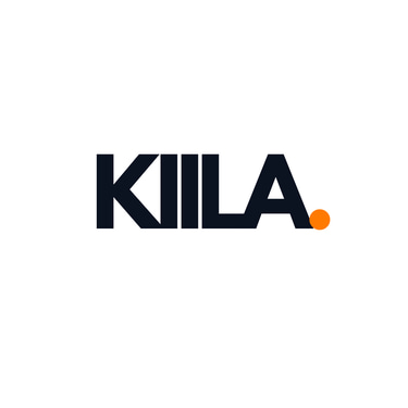 KIILA logo