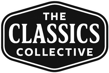 The Classics Collective logo
