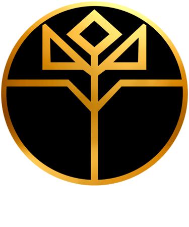 DOD PARA NEGOCIOS logo