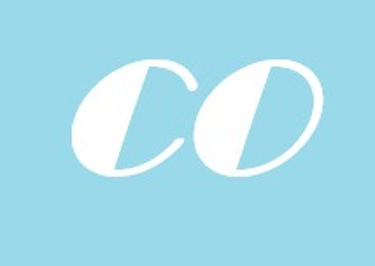 Criterion One LLC logo