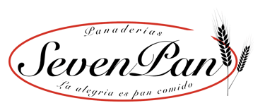 SevenPan logo