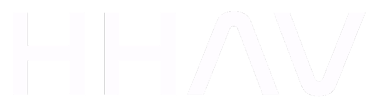 HHAV logo