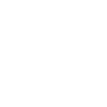 Mlle Potts & Co logo