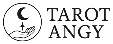 Esotérico logo