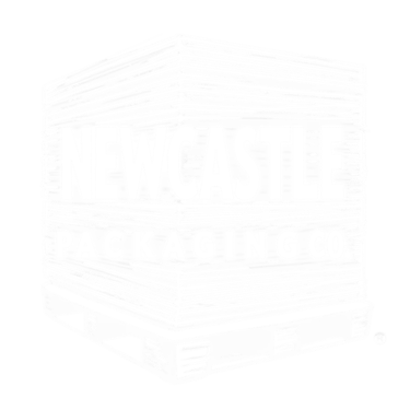 Newcastle Box Co logo