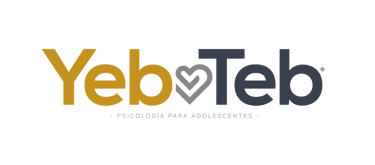 Yeb-Teb logo