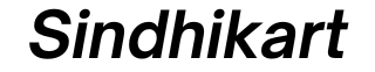 sindhikart logo