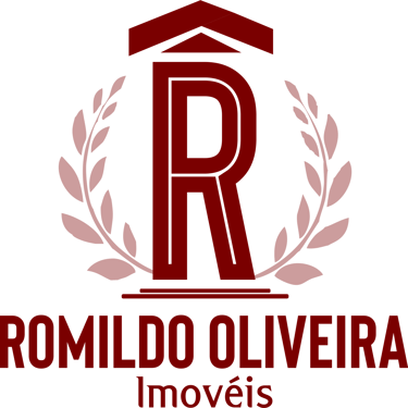 OLIVEIRA IMOVEIS logo