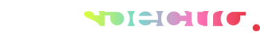 Syn Spectra logo