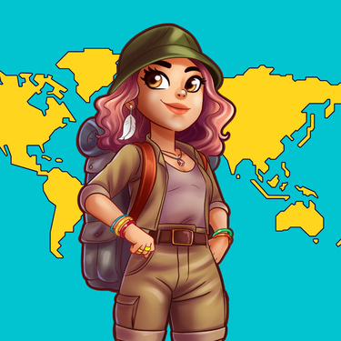 thecoexplorer logo