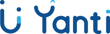 Yanti logo