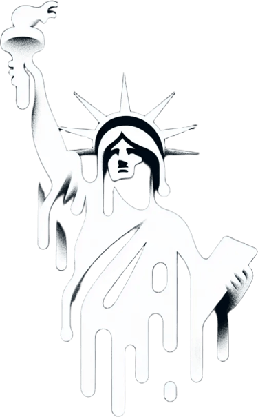 Servicios Migratorios logo