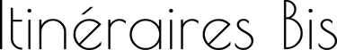 itinéraire-bis logo