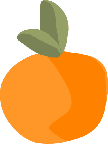 Carina Exner logo