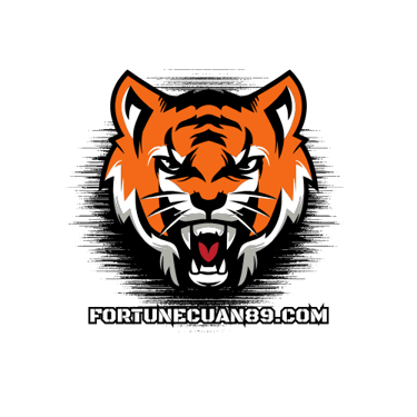 boss149 logo