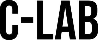 C-lab logo