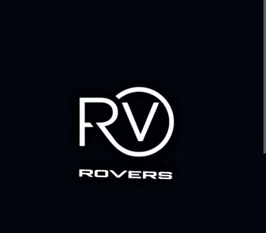 Rovers logo