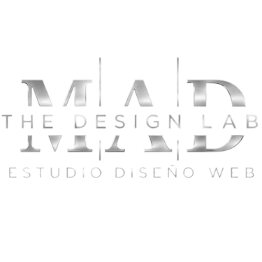 The Design Lab logo