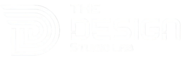 The Design Lab Studio Madrid logo