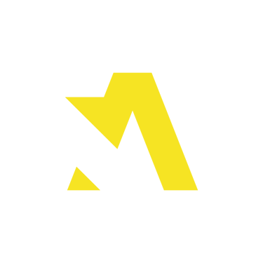 Aster logo