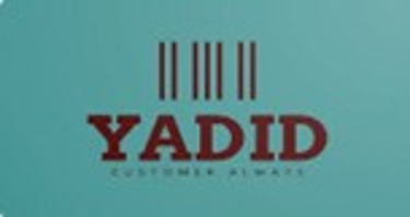 Yadid LLC logo