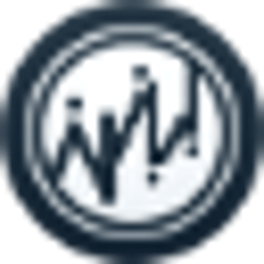 STOCKS DAY TRADING EDGE logo