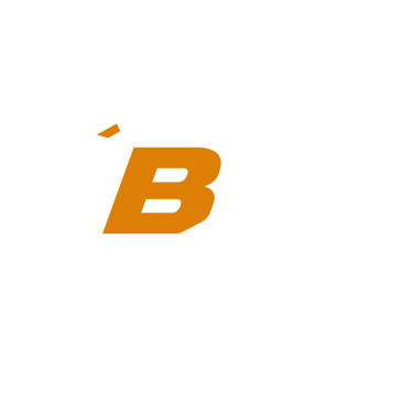 Interactive Bible Verse logo