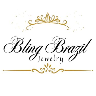 Bling Brazil logo