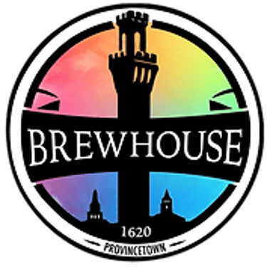 1620 Brewhouse logo