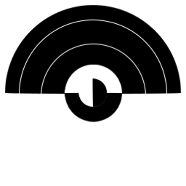 Domenico Armada logo