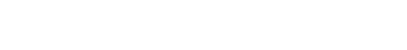 Anie Gombos logo