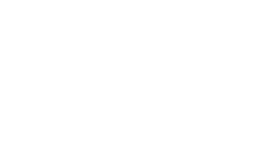 Atacama pro logo